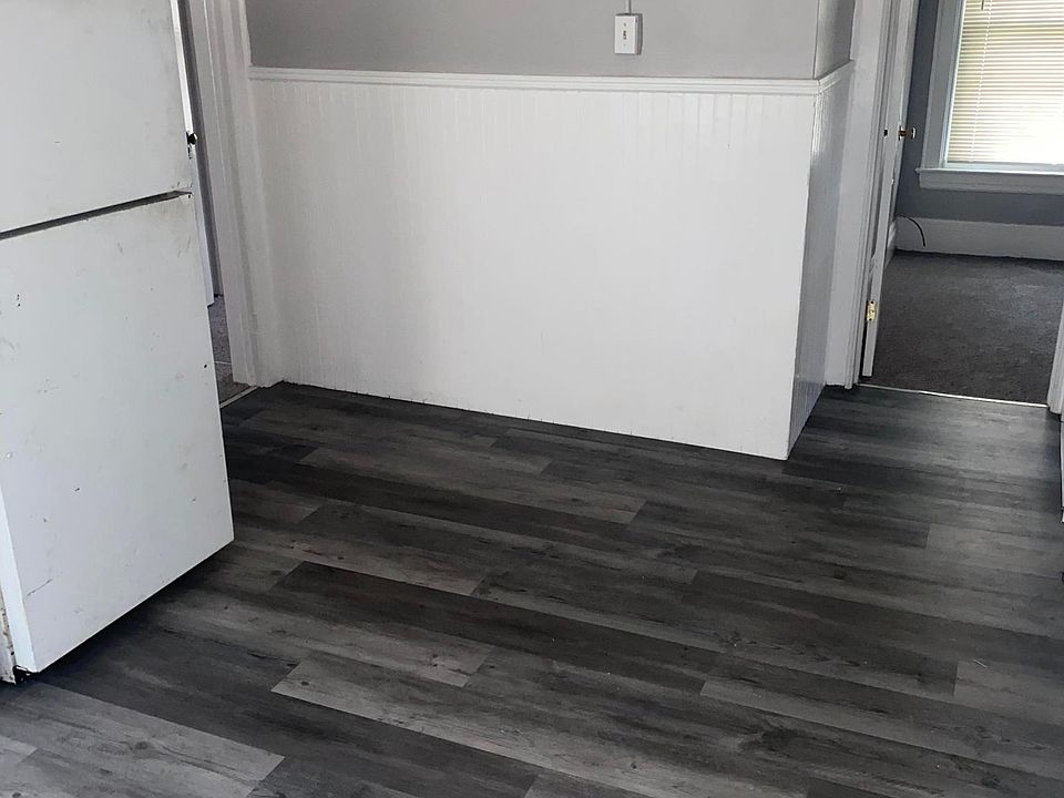 1st image of 1753 Bailey Ave