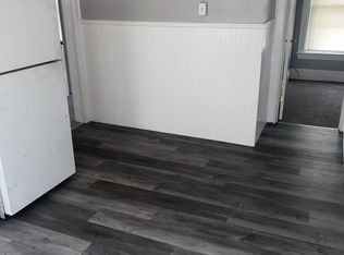 1753 Bailey Ave, Buffalo, NY 14211