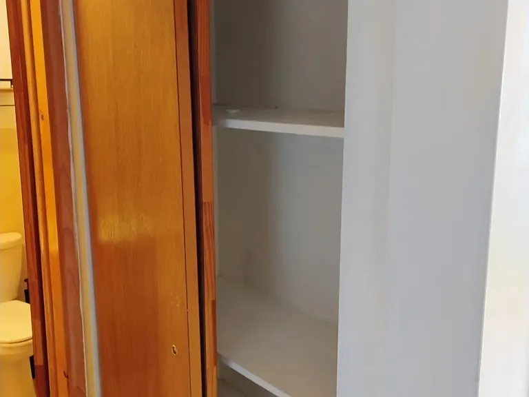43 Saint Marks Pl #4C — Photo 6