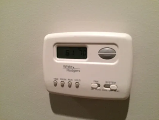 Rented by East Williamsburg Realty Inc | media 22