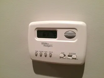 Rented by East Williamsburg Realty Inc