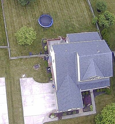 3rd image of 6399 Rosemont Ln