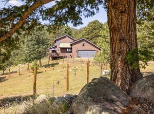 1040 Brook Rd, Boulder, CO 80302