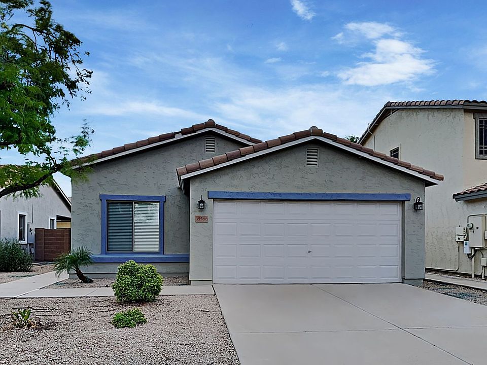 1st image of 39566 N Laura Ave