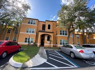4658 Commander Dr, Orlando, FL 32822