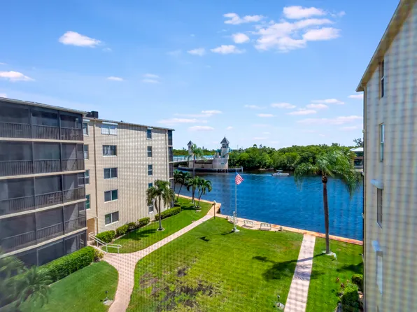 740 E Ocean Avenue #406, Boynton Beach, FL 33435