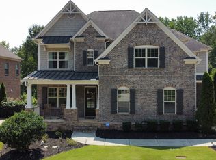 5880 Caveat Ct, Suwanee, GA 30024