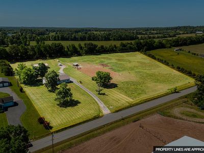 7595 Beulah Rd, Madisonville, KY, 42431