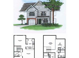 315 Dante Cir, Beaufort, SC 29906