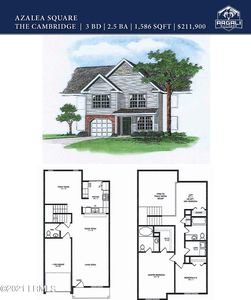 315 Dante Cir, Beaufort, SC, 29906