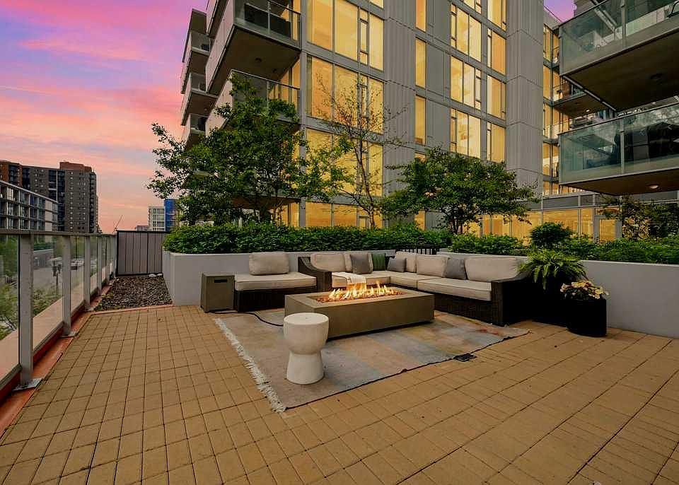 1st image of 519 E Riverfront Ave SE #205