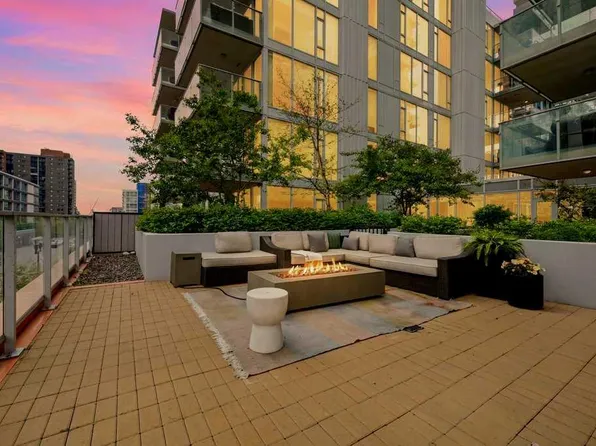 519 E Riverfront Ave SE #205, Calgary, AB T2G 1K6