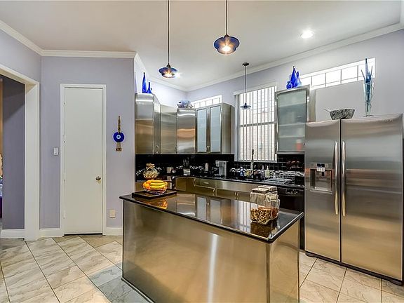 5th image of 1504 Bayberry Ct