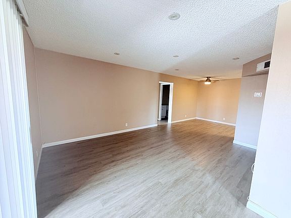 3rd image of 3151 Soaring Gulls Dr Unit 2086