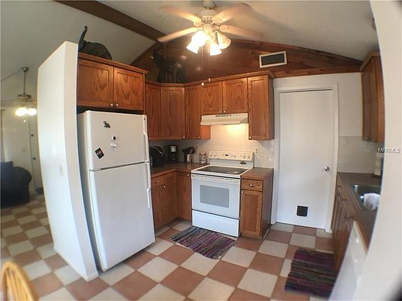 3rd image of 8704 Cordial Ct
