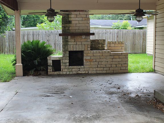 3rd image of 1706 E Park Ave