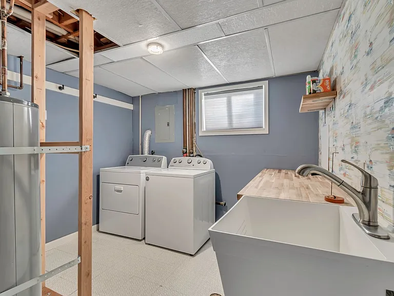 4018 S 4800 W — Photo 15