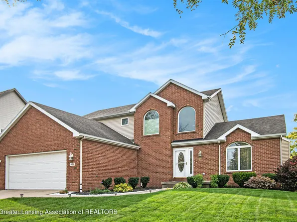 938 Durango, Lansing, MI 48917