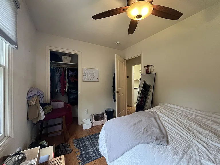 7311 SW 3rd Ave — Photo 27