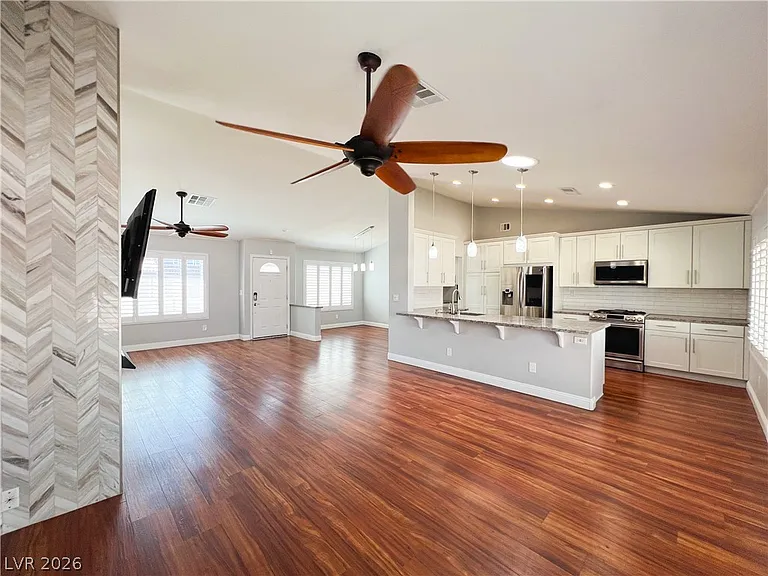 8854 Haviland Rd — Photo 18