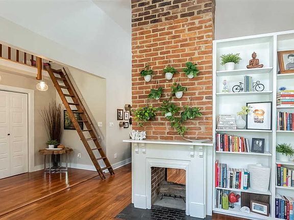 5th image of 638 Headley Ave