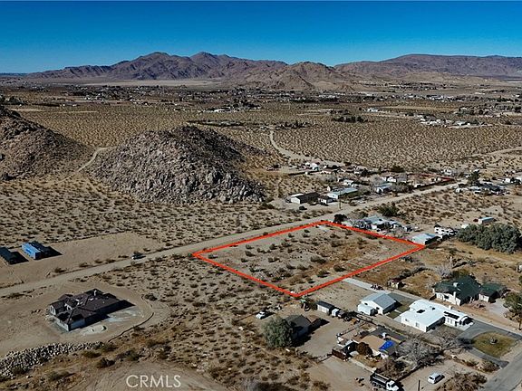 2nd image of 728 Red Butte Rd #29