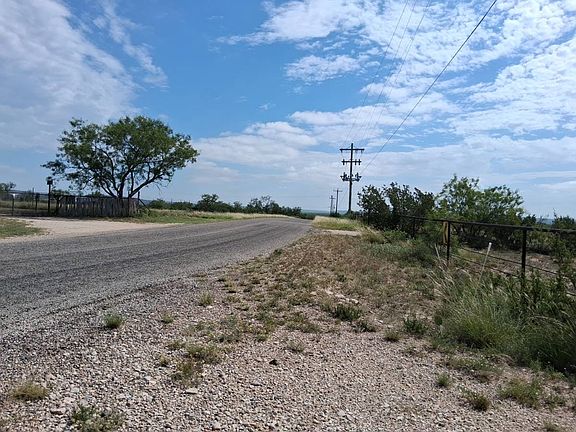 5th image of 12834 Shin Oak Rd