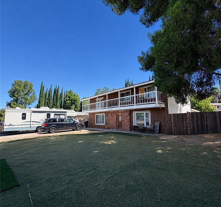 1st image of 18925 Cedar Valley Way