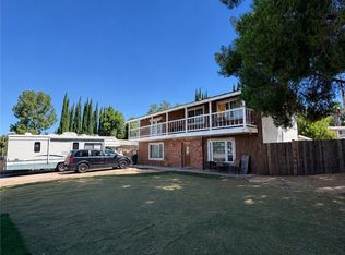 18925 Cedar Valley Way, Santa Clarita, CA 91321