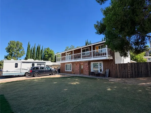 18925 Cedar Valley Way, Santa Clarita, CA 91321