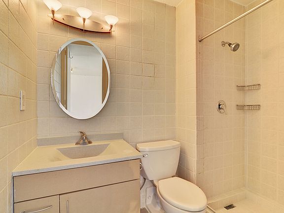 4th image of 7000 Blvd E APT 30D