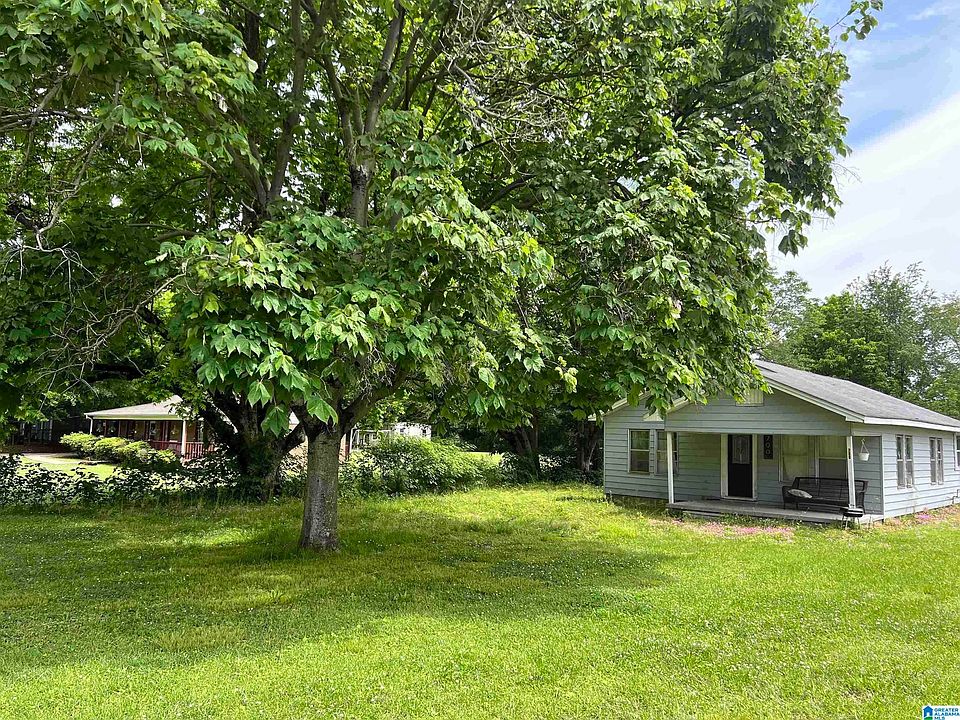 1st image of 700 Sadler Ave