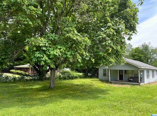 700 Sadler Ave, Bessemer, AL 35020
