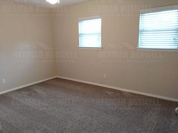 4th image of 1022 Irion Dr
