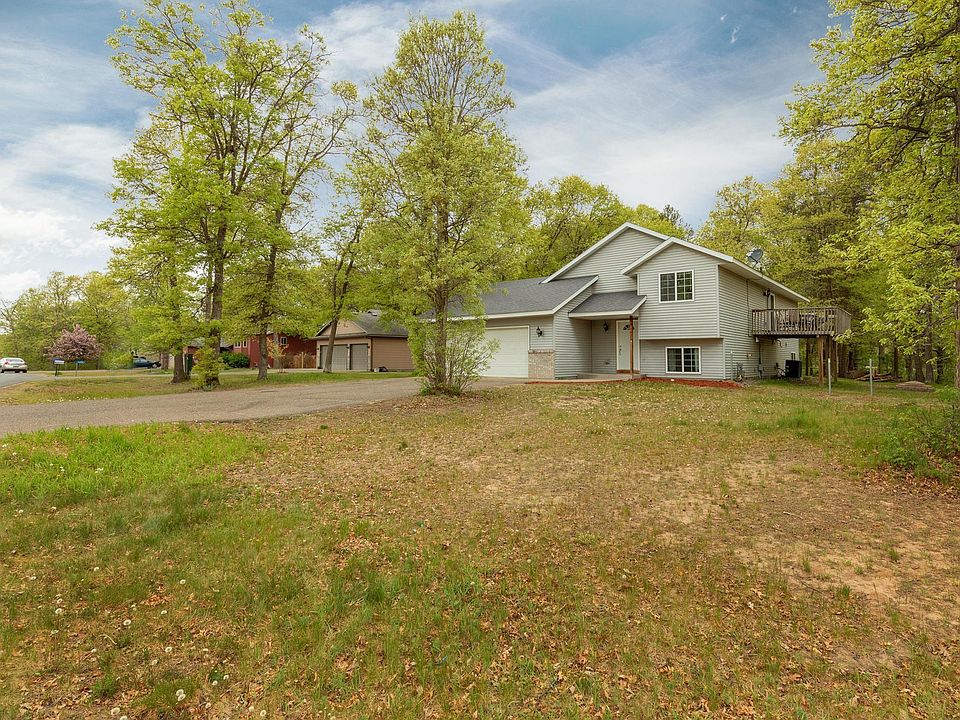 6470 Atwater Rd, Baxter, MN 56425 Zillow