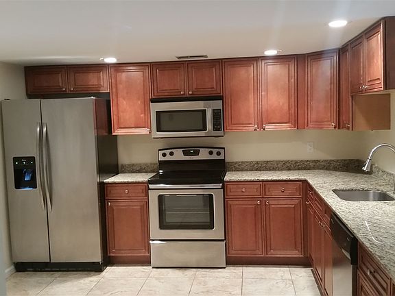 20161120_151431_1479742243311