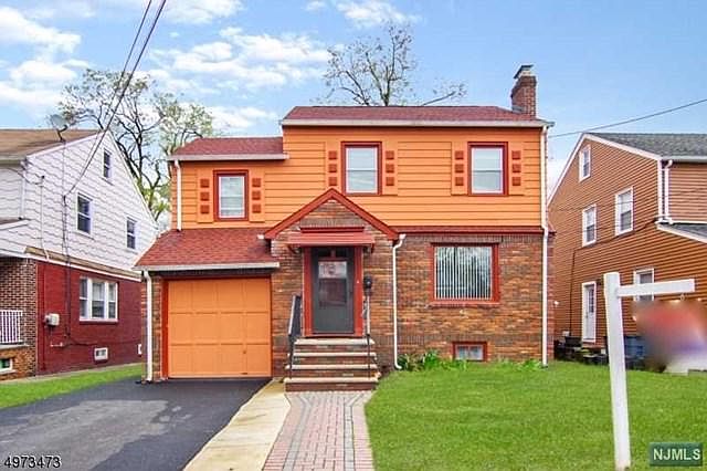 1st image of 28 Pleasant Ave
