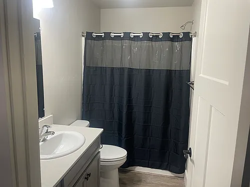 53 Mackin Ct Photo 1