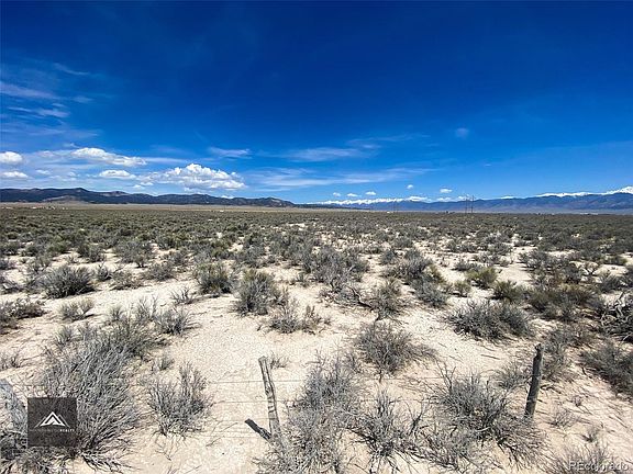 2nd image of County Road Z