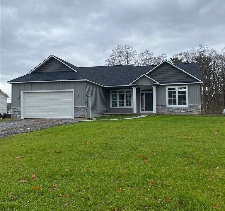 1st image of LOT 41 4547 Hollyshire Way