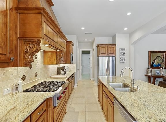 5th image of 609 Quail Creek Dr