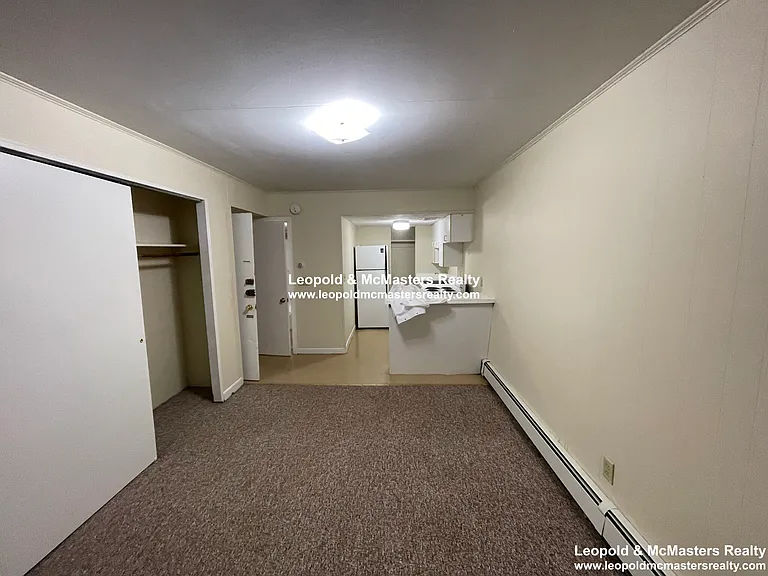 1124 Commonwealth Ave — Photo 13
