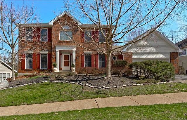 1st image of 640 McBride Pointe Dr