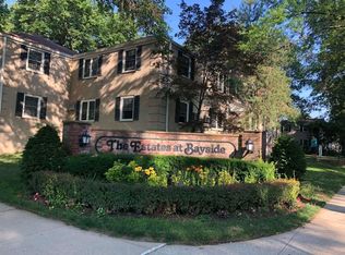 67-64 223rd Pl #B, Oakland Gardens, NY 11364