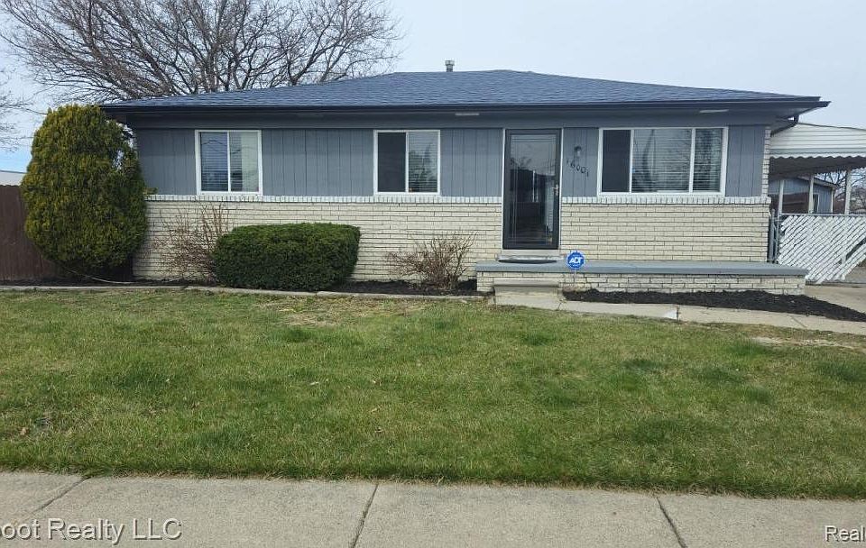 1st image of 16001 Secretariat Ave