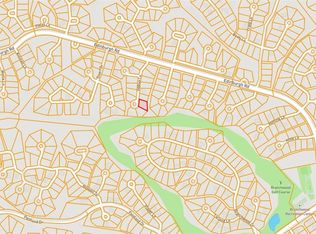 Godiva Ln #7, Bella Vista, AR 72715