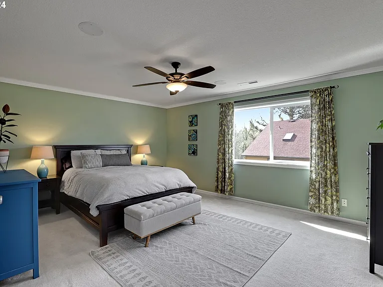 11868 NW Permian Ct — Photo 19