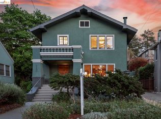 3800 Lakeshore Ave, Oakland, CA