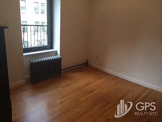 Rented by GPS Realty NYC
