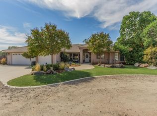 13059 E Shepherd Ave, Clovis, CA 93619